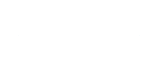 logo Grand Châtellerault